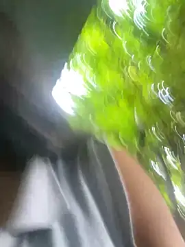 Karmakuro online show from 09.14.25