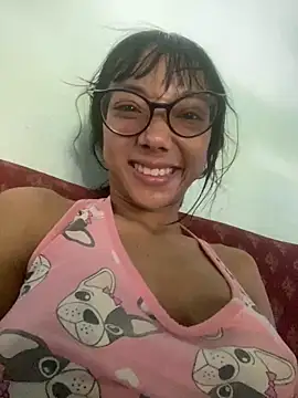 Karmakuro online show from 09.23.25