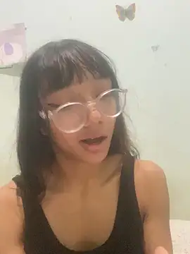 Karmakuro online show from 11.18.25