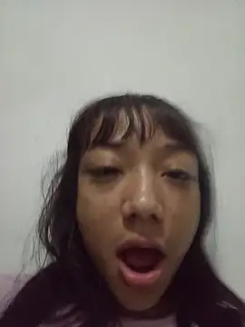 Karmakuro online show from 03.02.26