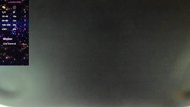 Snapshot of VioletaSotter chatting on 01.16.25 VioletaSotter online show from 01.16.25