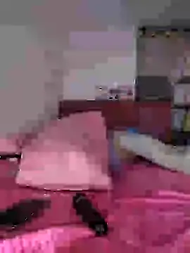 Snapshot of amycute_ chatting on 12.02.24 amycute online show from 12.02.24