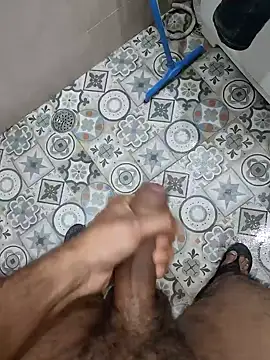 BiggDse online show from 02.05.25