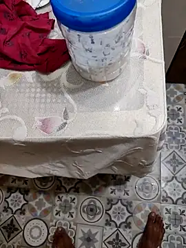 BiggDse online show from 02.22.25