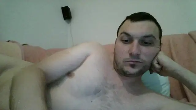 Snapshot of homass3 chatting on 12.30.24 homass3 online show from 12.30.24