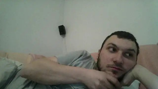 Snapshot of homass3 chatting on 01.23.25 homass3 online show from 01.23.25