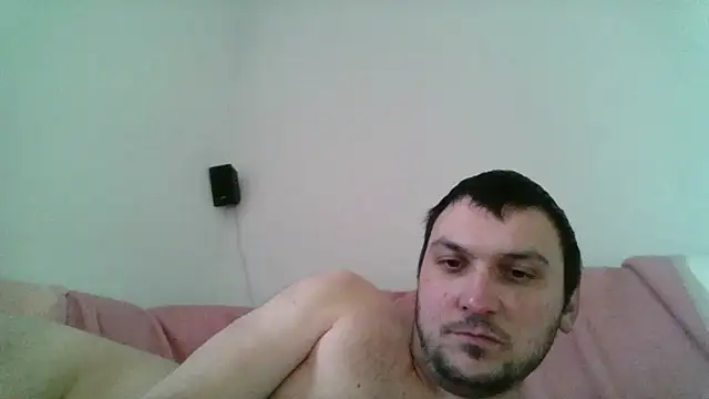 Snapshot of homass3 chatting on 03.22.25 homass3 online show from 03.22.25