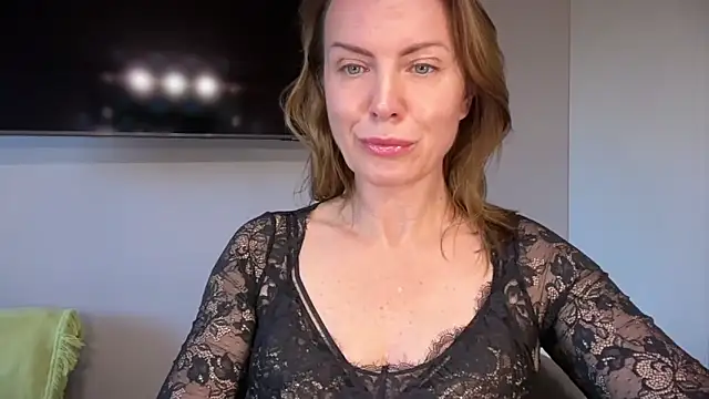 RachellAmazing online show from 09.25.25