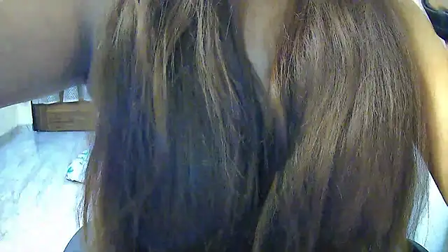 avav love online show from 07.06.26