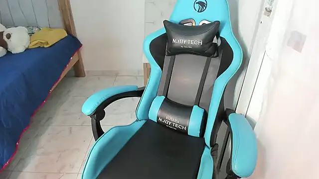 Lunastar02 online show from 03.16.25