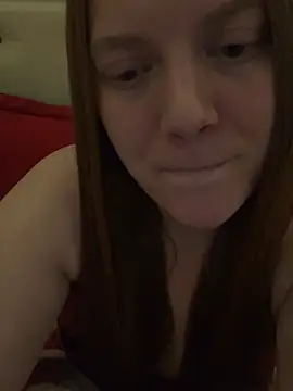 Far4ka online show from 01.19.25