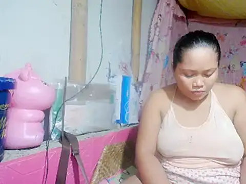 SweetNaughtyAss23 online show from 01.02.25