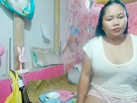 SweetNaughtyAss23 online show from 01.07.25