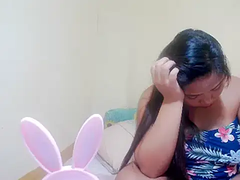 SweetNaughtyAss23 online show from 01.27.25