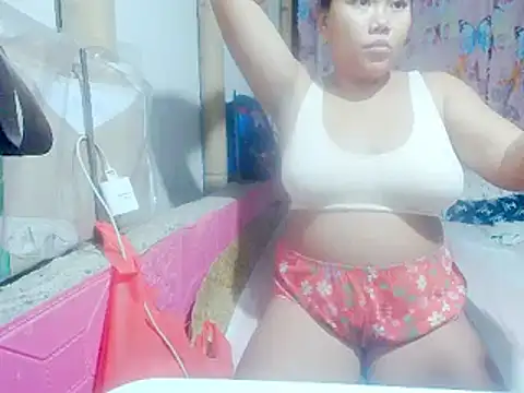 SweetNaughtyAss23 online show from 02.02.25