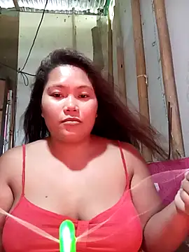 SweetNaughtyAss23 online show from 09.13.25