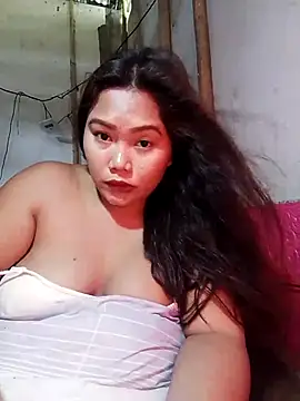 SweetNaughtyAss23 online show from 09.21.25