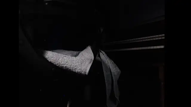 Snapshot of mybigfathead chatting on 01.29.25 mybigfathead online show from 01.29.25