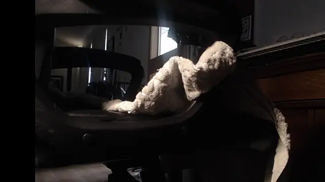 Snapshot of mybigfathead chatting on 09.21.25 mybigfathead online show from 09.21.25