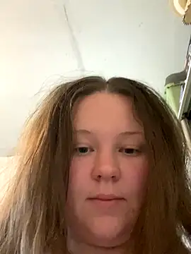 Jessica Rubatte online show from 10.13.25