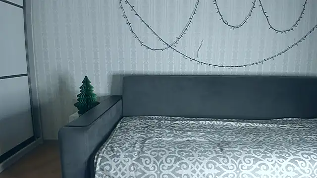 Jessica Rubatte online show from 12.23.25