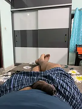 Snapshot of kkkr23456 chatting on 11.24.25 kkkr23456 online show from 11.24.25