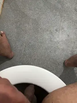 Snapshot of kkkr23456 chatting on 11.25.25 kkkr23456 online show from 11.25.25