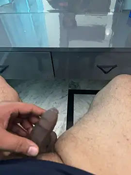 Snapshot of kkkr23456 chatting on 11.26.25 kkkr23456 online show from 11.26.25