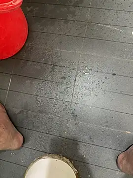 Snapshot of kkkr23456 chatting on 12.15.25 kkkr23456 online show from 12.15.25