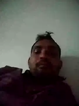 Jain938 online show from 01.23.25