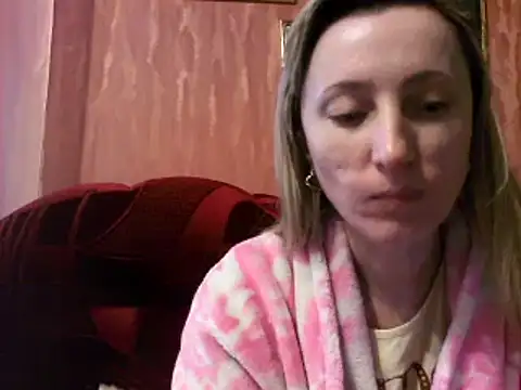 Biddy Alana online show from 12.09.24