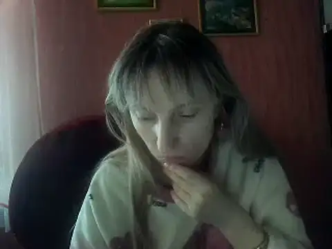 Biddy Alana online show from 02.06.25