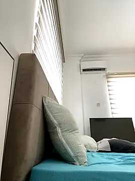 finefinance online show from 09.13.25