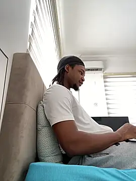 finefinance online show from 09.19.25