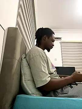 finefinance online show from 09.20.25