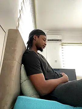 finefinance online show from 09.22.25