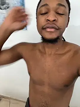 finefinance online show from 09.23.25