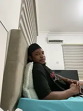 finefinance online show from 10.01.25