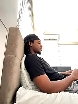 finefinance online show from 11.08.25