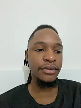 finefinance online show from 11.20.25