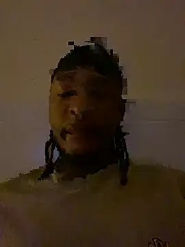 finefinance online show from 02.12.26