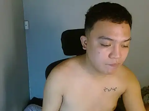 xsweetasian69x online show from 03.13.26