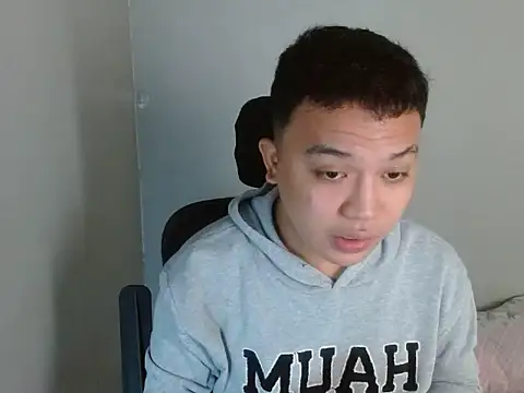 xsweetasian69x online show from 03.14.26