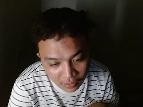 xsweetasian69x online show from 04.12.26