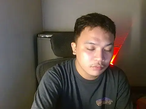 xsweetasian69x online show from 04.14.26