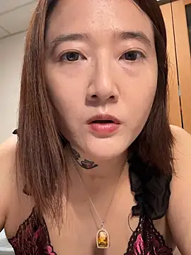 Snapshot of Tw_Angellovers chatting on 04.03.26 Tw Angellovers online show from 04.03.26