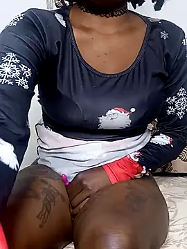 Snapshot of tokyohorny69 chatting on 03.16.25 tokyohorny69 online show from 03.16.25