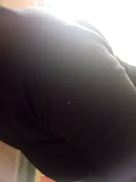 Snapshot of tokyohorny69 chatting on 09.28.25 tokyohorny69 online show from 09.28.25