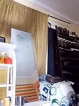 tokyohorny69 online show from 02.05.26