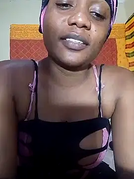 tokyohorny69 online show from 02.12.26